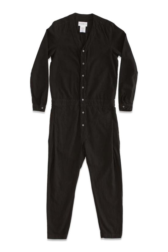  SEEKER 점프수트 시커 롱 슬리브 - OTHER BRANDS