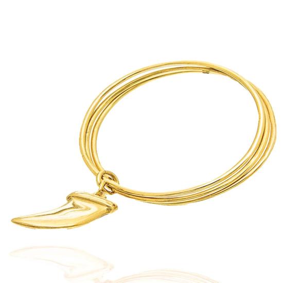  Adele Dejak 커프스 링크/타이 홀더 아델 데작 샤우나 브레이슬릿 - OTHER BRANDS