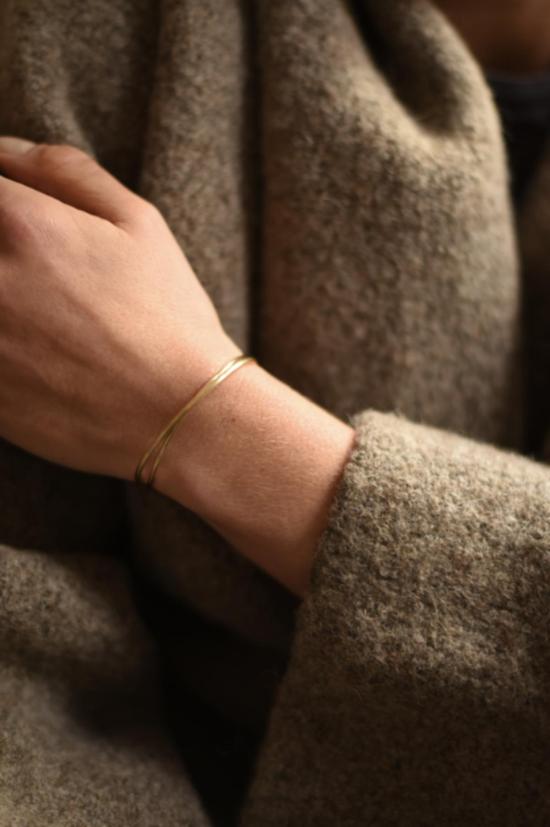  8.6.4 팔찌 듀오 커프