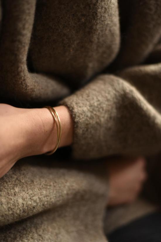  8.6.4 팔찌 듀오 커프 - 8.6.4