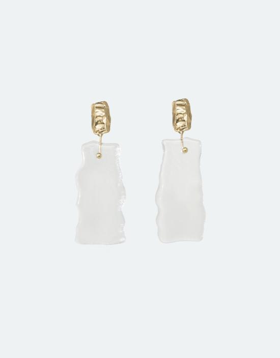  클레드 이어링 어플로트 - CLED