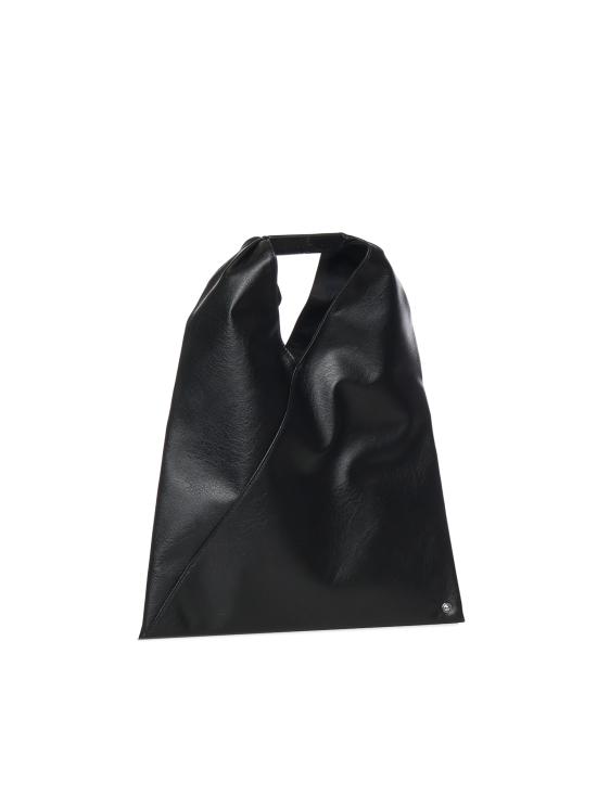 26SS MM6 메종마르지엘라 JAPANESE 재패니즈 스몰 토트백 S54WD0043 P8396T8013 - MM6 MAISON MARGIELA