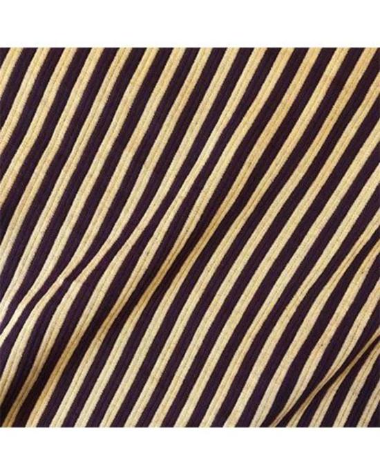  에이스 앤 지그 점프수트 제이콥  트라페즈 - ACE & JIG