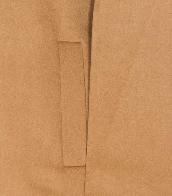  마이클 코어스 코트 베이지 - MICHAEL KORS