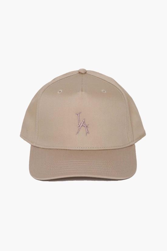  THE CELECT 모자 셀렉트 라 핫 탄