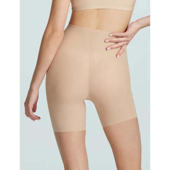  코만도 팬티 페더라이트 컨트롤 쇼트 - COMMANDO