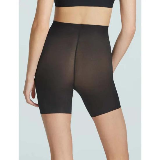  코만도 팬티 페더라이트 컨트롤 쇼트 - COMMANDO