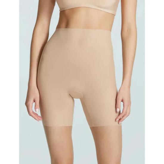  코만도 팬티 페더라이트 컨트롤 쇼트 - COMMANDO