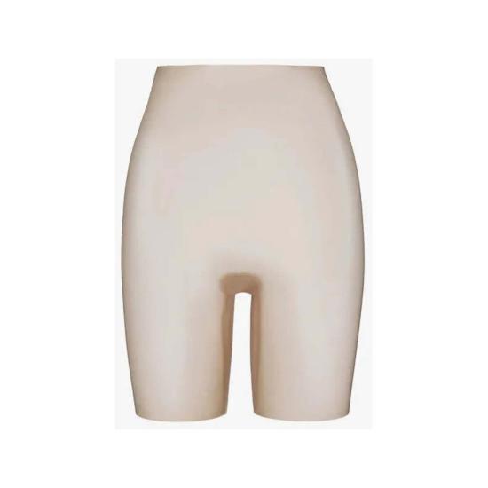  코만도 팬티 페더라이트 컨트롤 쇼트 - COMMANDO
