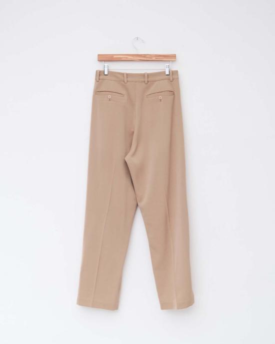  Colbo 수트 팬츠 콜보 수트 - OTHER BRANDS