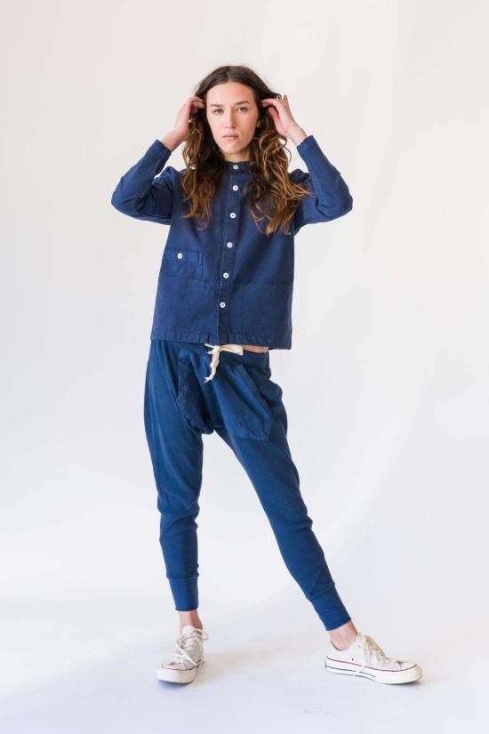  시커 코트 라즈 캔버스