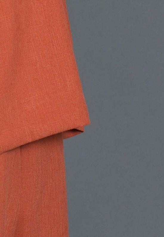  KAAREM 가디건 Kaarem Scales Ls 슬리브 크롭 카디건 - OTHER BRANDS