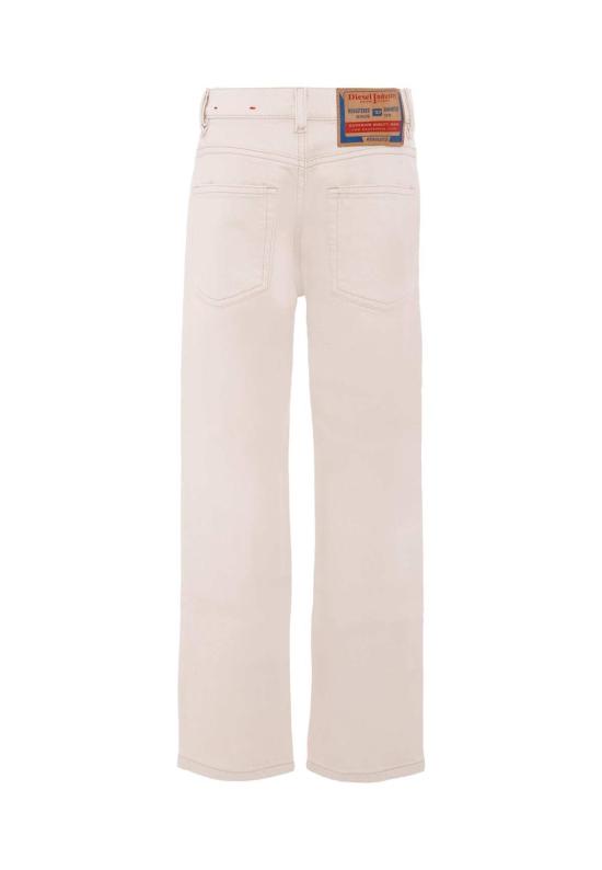  [키즈] 디젤 진 진 아이보리 - DIESEL