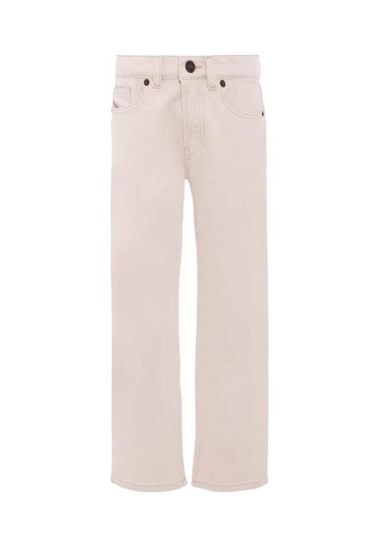  [키즈] 디젤 진 진 아이보리