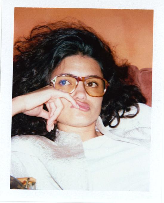  Easton Marley 안경 이스턴 말리 슬림 - OTHER BRANDS