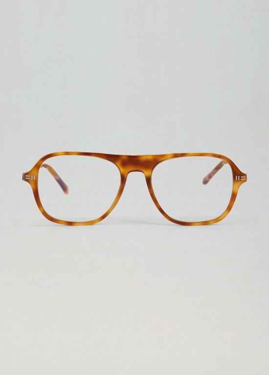  Easton Marley 안경 이스턴 말리 슬림