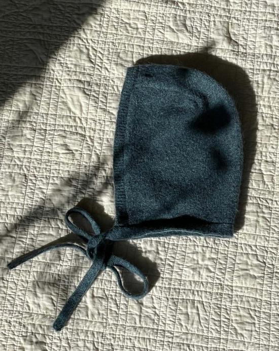  Sønderhaus 모자 쇠네르하우스 울리 보닛 - OTHER BRANDS