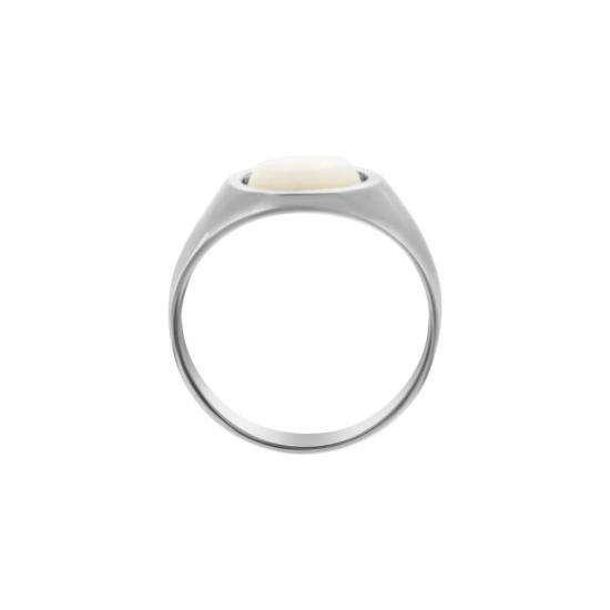  타린 토마스 반지 아티 링 - TARIN THOMAS