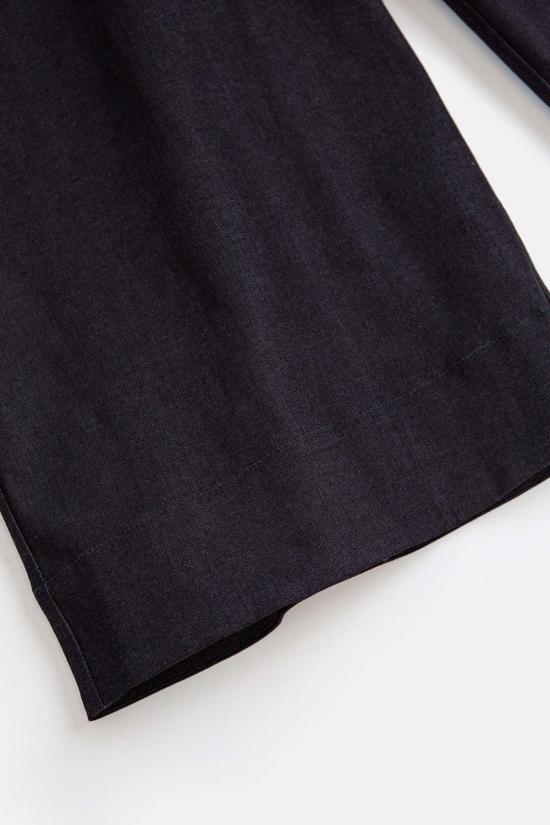  에리카 타노브 데님 팬츠 에리카 타노프 라모나 - ERICA TANOV