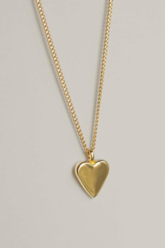  메리위프 목걸이/팬던트 메레위프 프레이야 목걸이