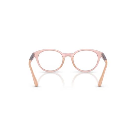  엠포리오 아르마니 안경 3205 비스타5821