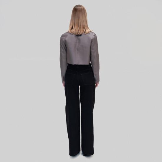  Grenn Pilot 자켓 그린 파일럿 리 재킷 - OTHER BRANDS