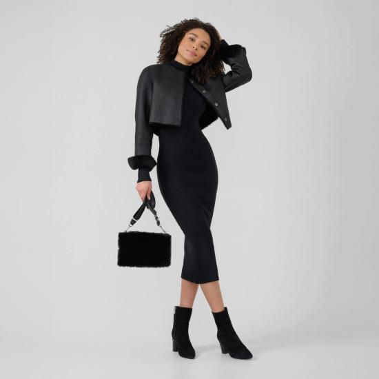  Grenn Pilot 자켓 그린 파일럿 리 재킷 - OTHER BRANDS