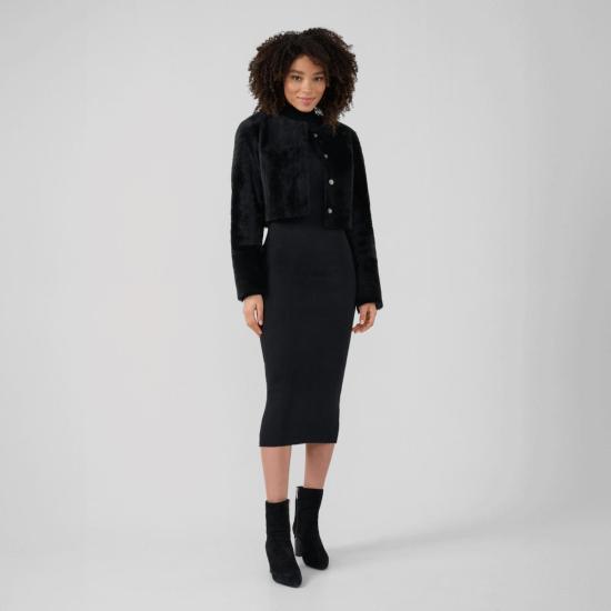  Grenn Pilot 자켓 그린 파일럿 리 재킷 - OTHER BRANDS