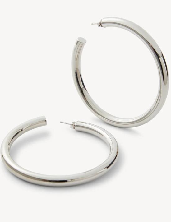  마체테 이어링 2.5 퍼펙트 후프 - MACHETE