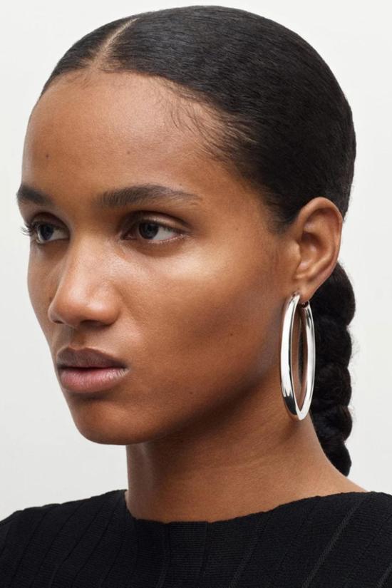  마체테 이어링 2.5 퍼펙트 후프 - MACHETE