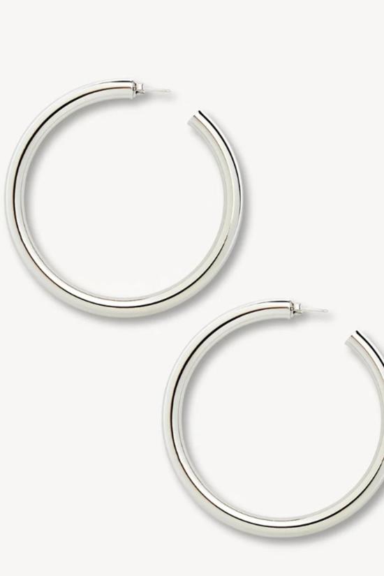  마체테 이어링 2.5 퍼펙트 후프