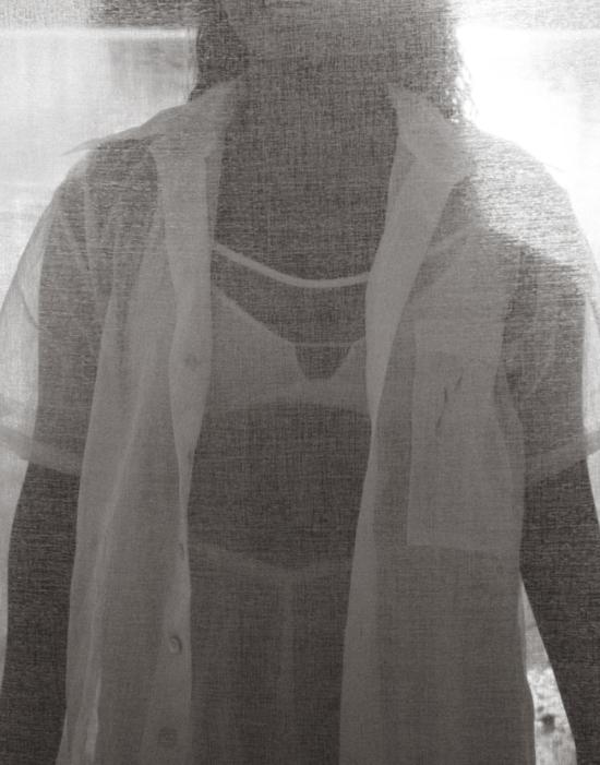  MAAARI 셔츠 마아리 피아 - MAAARI