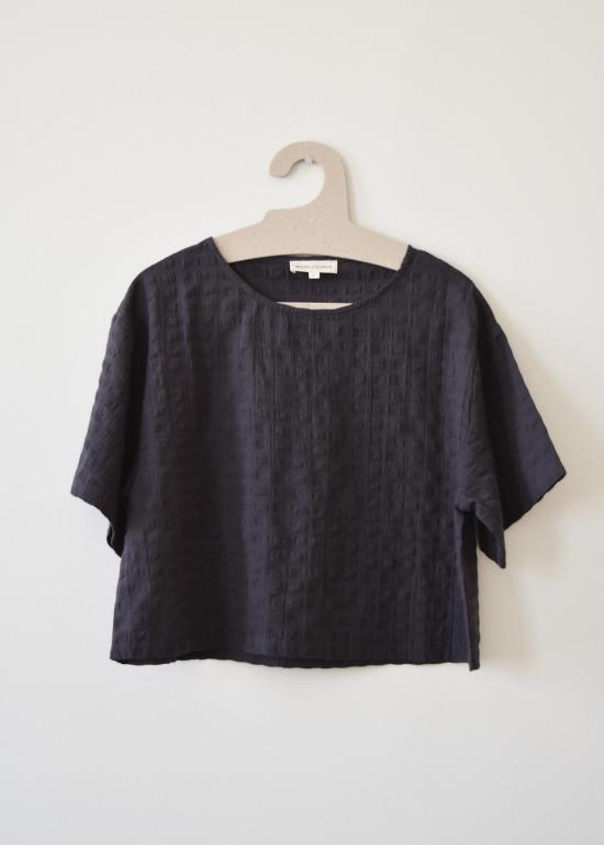  Local Shade 반팔 티셔츠 로컬 셰이드 조지아 티