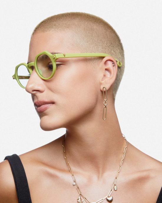  VADA 안경 바다 제로 선글라스 스웜프 - OTHER BRANDS