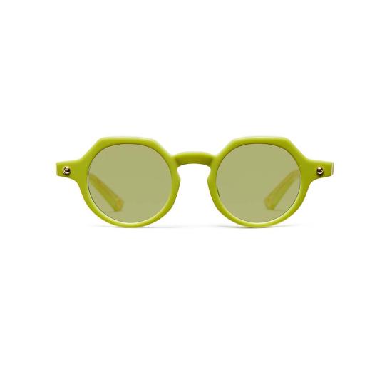  VADA 안경 바다 제로 선글라스 스웜프