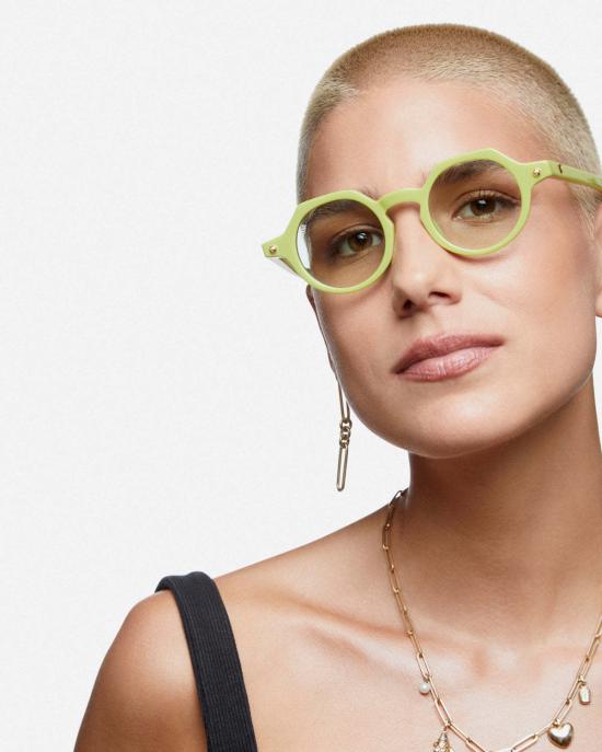  VADA 안경 바다 제로 선글라스 스웜프 - OTHER BRANDS