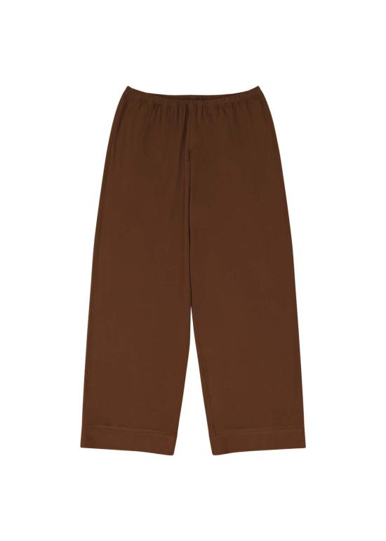  All My Love 라운지 웨어 Sloan 잠옷 세트 - OTHER BRANDS