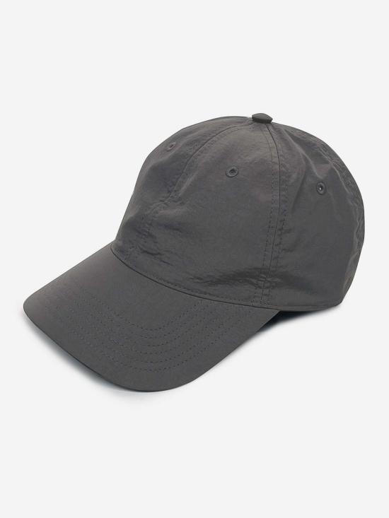  O.N.S 모자 야구 - OTHER BRANDS