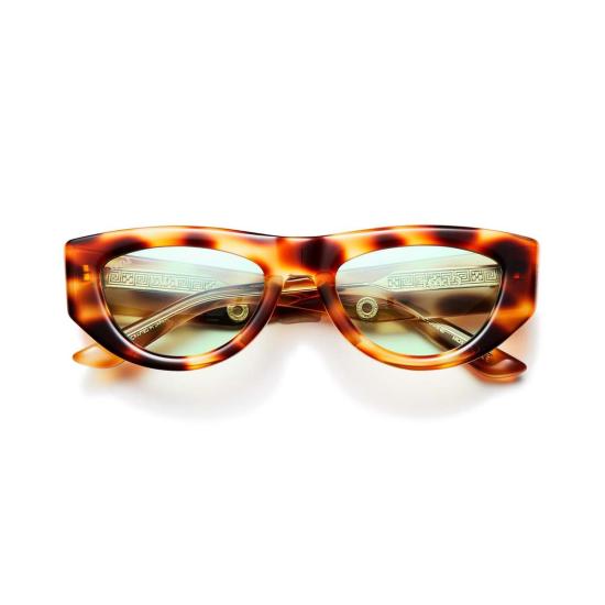  VADA 안경 바다 토키오 선글라스 트라우트 - OTHER BRANDS