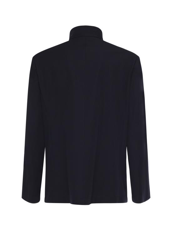 26SS 페이 수트 자켓 NAM1952029SVUW U807 Blue - FAY