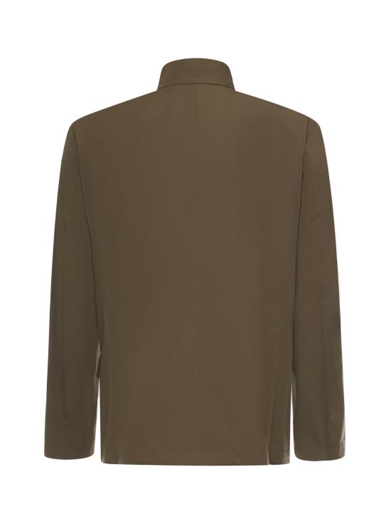 26SS 페이 수트 자켓 NAM1952029SVUW V607 GEMMA - FAY