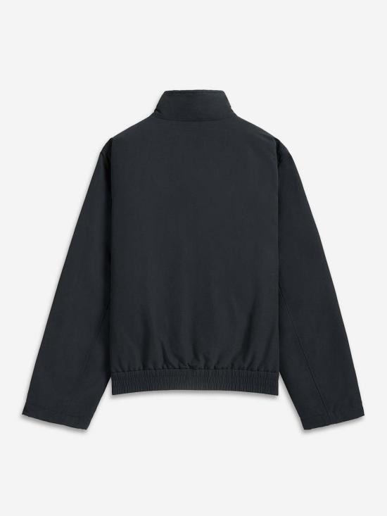  O.N.S 자켓 바레토 패딩 재킷 - OTHER BRANDS