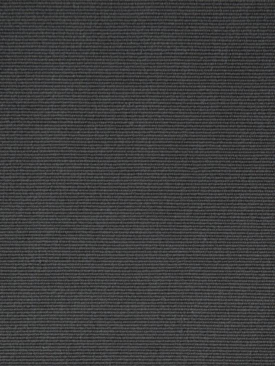  O.N.S 자켓 바레토 패딩 재킷 - OTHER BRANDS