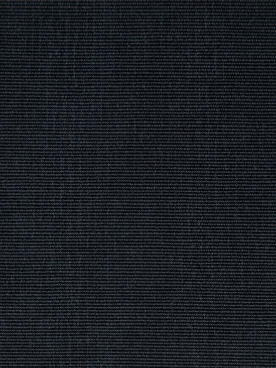  O.N.S 자켓 바레토 패딩 재킷 - OTHER BRANDS