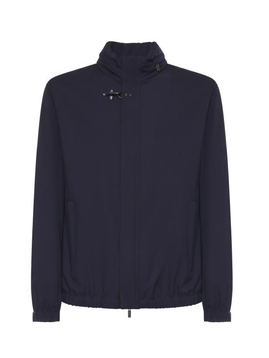 26SS 페이 자켓 NAM1252047SVUW U807 Blue