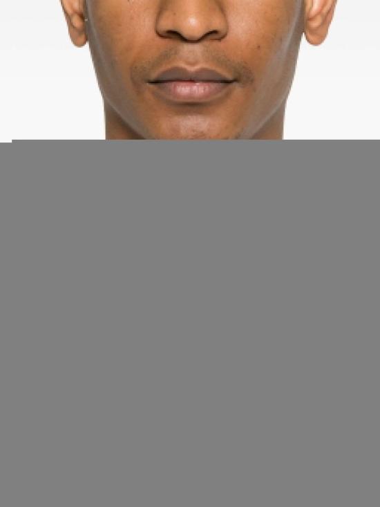  발바 자켓 바르바 나폴리 방수 재킷 화이트 - BARBA