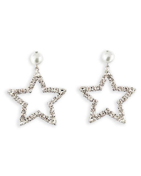  주미 림 이어링 림주미 해리