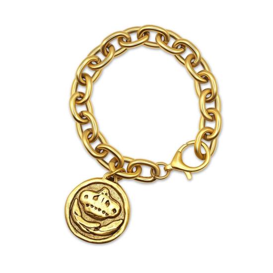  보우드 레인 팔찌 브릭스  (큐빅 지르코니아 포함) - BOWOOD LANE