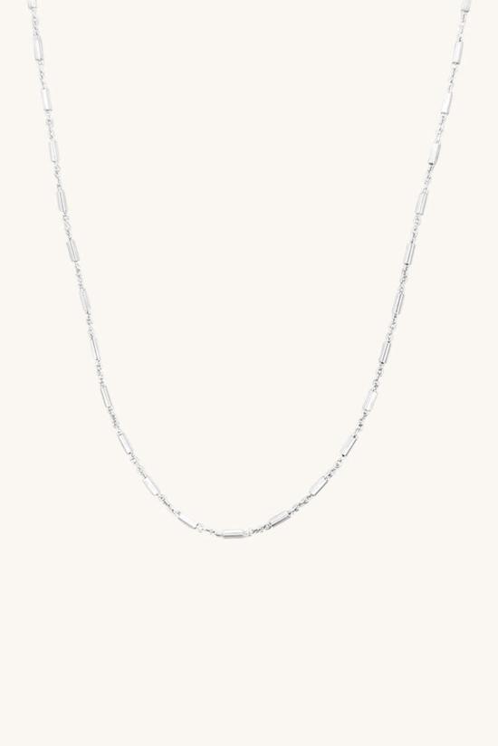  시에라 윈터 주얼리 목걸이/팬던트 알렉스 체인 목걸이 - SIERRA WINTER JEWELRY