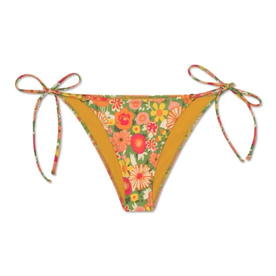  Galamaar 비키니 수영복 갈라마르 타이 브리프 리버리 - OTHER BRANDS